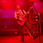 Viele weitere Fotos in der Galerie… Viele weitere Fotos in der Galerie…