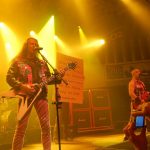 Viele weitere Fotos in der Galerie… Viele weitere Fotos in der Galerie…