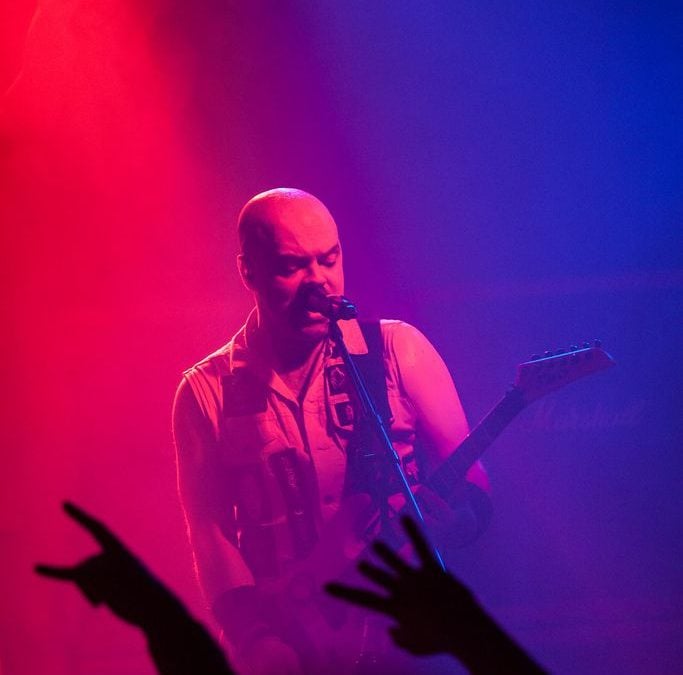 06.05.2012 – Frankfurt