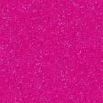 Pink Glitter? Rosa Milchstraße?