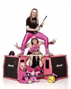 JBO-Sport-436-Bearbeitet