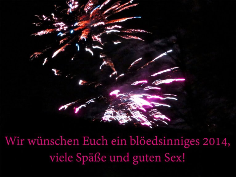 bloed2014