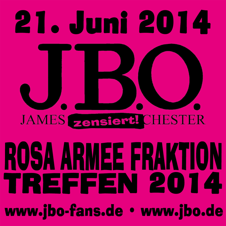 RAFT2014-Vorschau