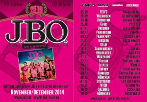 JBO-Tourflyer-Herbst-2014