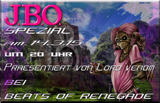 jbo werbung1