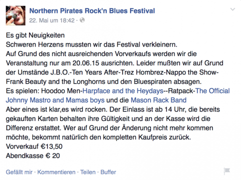 Northern-Blus-Facebook