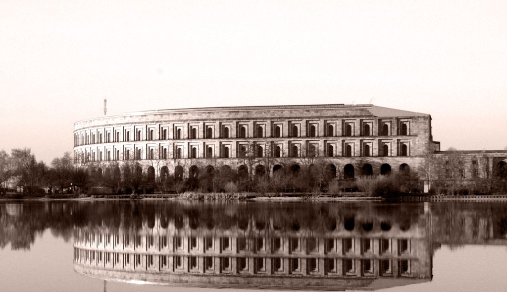 Festival-Auftakt 2016 im Serenadenhof Nürnberg