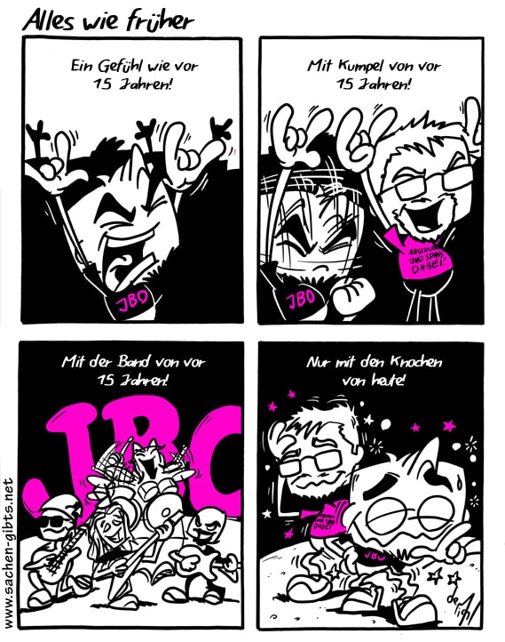 497_genau-wie-frc3bcher