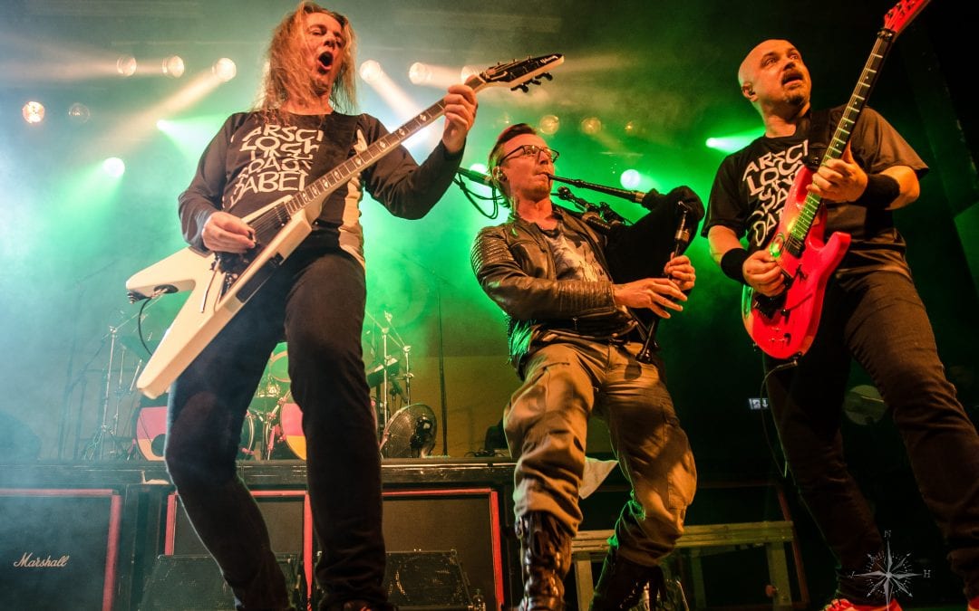 17.10.2015 – Karlsruhe