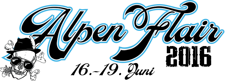 J.B.O. live: 18.06.2016 – Natz/Schabs, Alpen Flair