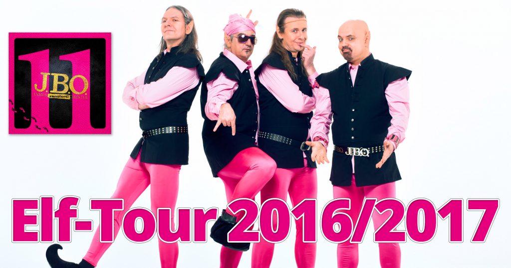 JBO-Elf-11-Tour-2016-2017