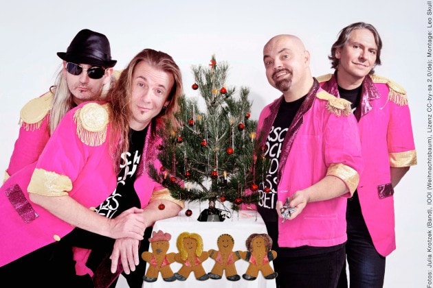 JBO-X-Mas-Lebkuchen