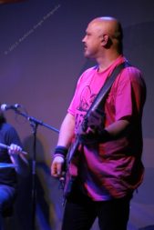 RAFT2015 - 12.09.2015 - Foto von Andreas Nagel - 001