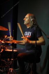 RAFT2015 - 12.09.2015 - Foto von Andreas Nagel - 005