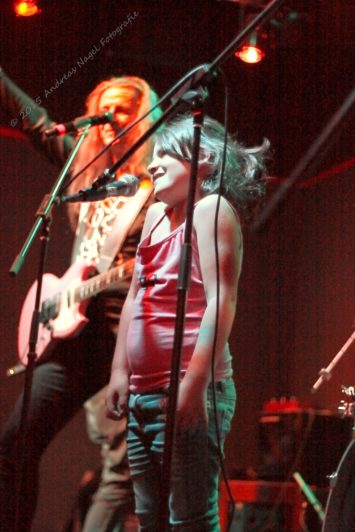 RAFT2015 - 12.09.2015 - Foto von Andreas Nagel - 006