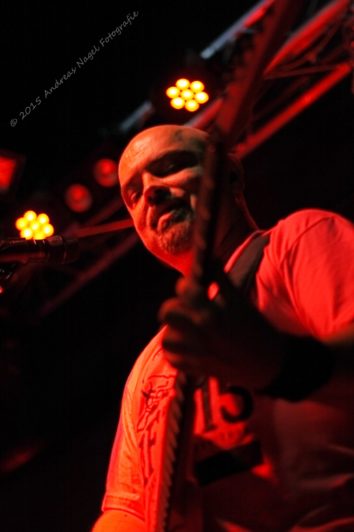 RAFT2015 - 12.09.2015 - Foto von Andreas Nagel - 007