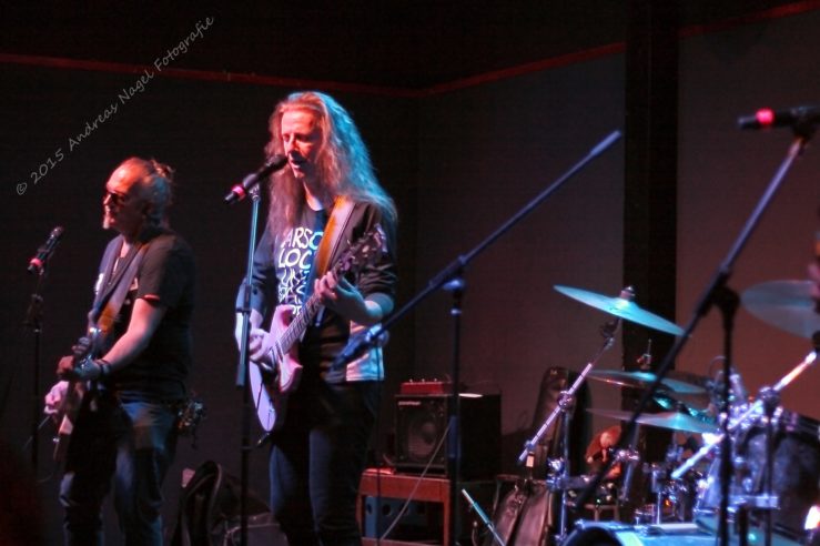 RAFT2015 - 12.09.2015 - Foto von Andreas Nagel - 009
