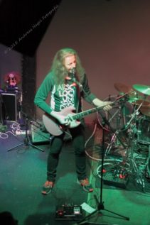 RAFT2015 - 12.09.2015 - Foto von Andreas Nagel - 014