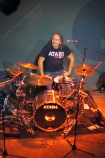 RAFT2015 - 12.09.2015 - Foto von Andreas Nagel - 015
