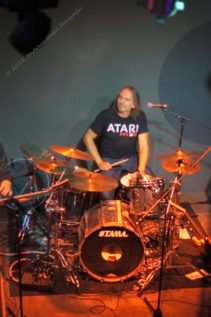 RAFT2015 - 12.09.2015 - Foto von Andreas Nagel - 016