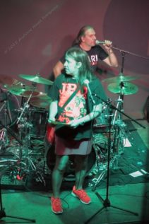 RAFT2015 - 12.09.2015 - Foto von Andreas Nagel - 017