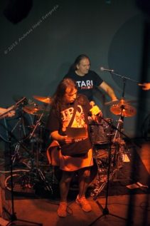 RAFT2015 - 12.09.2015 - Foto von Andreas Nagel - 018