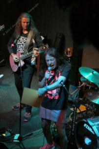 RAFT2015 - 12.09.2015 - Foto von Andreas Nagel - 019