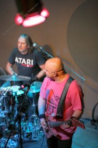 RAFT2015 - 12.09.2015 - Foto von Andreas Nagel - 020