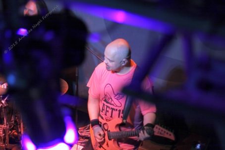 RAFT2015 - 12.09.2015 - Foto von Andreas Nagel - 021