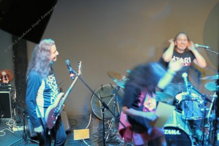 RAFT2015 - 12.09.2015 - Foto von Andreas Nagel - 023