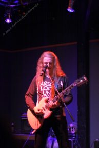 RAFT2015 - 12.09.2015 - Foto von Andreas Nagel - 024