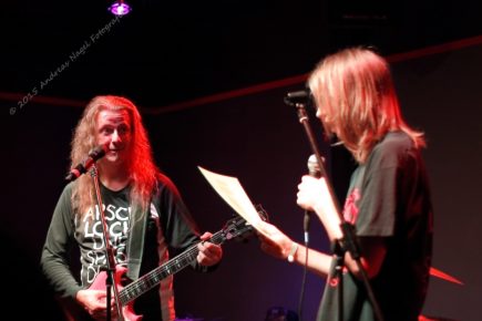 RAFT2015 - 12.09.2015 - Foto von Andreas Nagel - 025