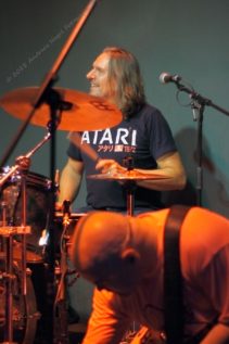 RAFT2015 - 12.09.2015 - Foto von Andreas Nagel - 026