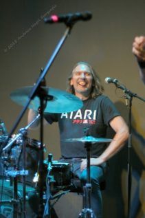 RAFT2015 - 12.09.2015 - Foto von Andreas Nagel - 027