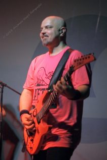 RAFT2015 - 12.09.2015 - Foto von Andreas Nagel - 028