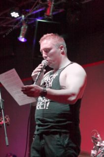 RAFT2015 - 12.09.2015 - Foto von Andreas Nagel - 029