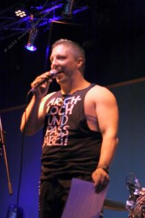 RAFT2015 - 12.09.2015 - Foto von Andreas Nagel - 030