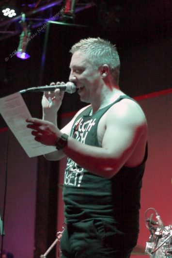 RAFT2015 - 12.09.2015 - Foto von Andreas Nagel - 031