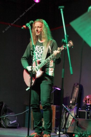 RAFT2015 - 12.09.2015 - Foto von Andreas Nagel - 033
