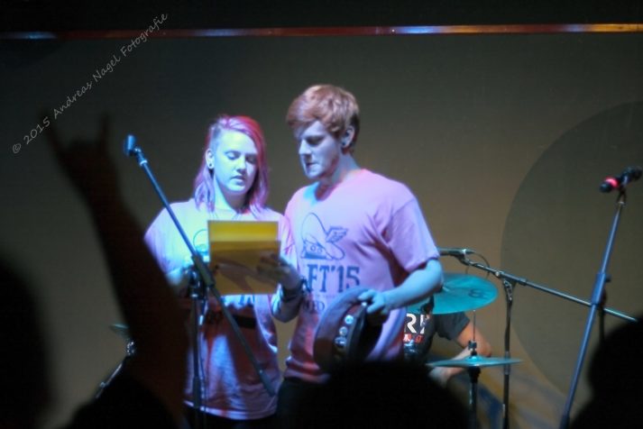 RAFT2015 - 12.09.2015 - Foto von Andreas Nagel - 034