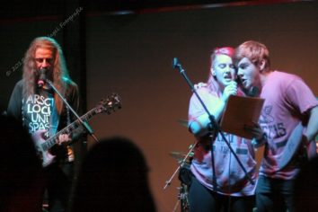 RAFT2015 - 12.09.2015 - Foto von Andreas Nagel - 035