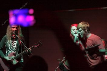 RAFT2015 - 12.09.2015 - Foto von Andreas Nagel - 036