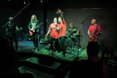 RAFT2015 - 12.09.2015 - Foto von Andreas Nagel - 037