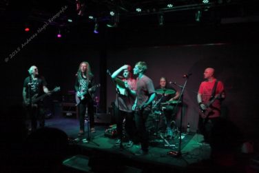 RAFT2015 - 12.09.2015 - Foto von Andreas Nagel - 038