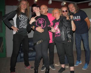 RAFT2015 - 12.09.2015 - Foto von Andreas Nagel - 039