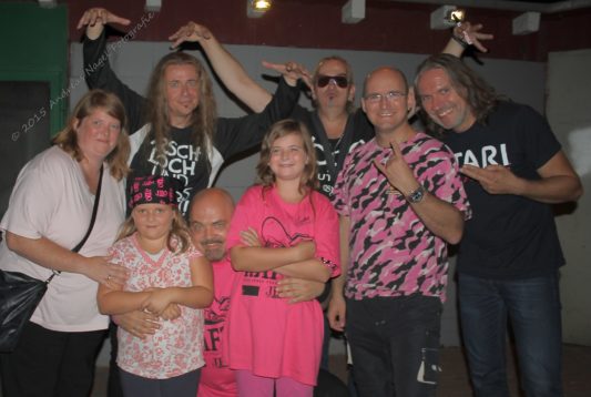 RAFT2015 - 12.09.2015 - Foto von Andreas Nagel - 040