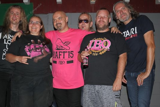 RAFT2015 - 12.09.2015 - Foto von Andreas Nagel - 041