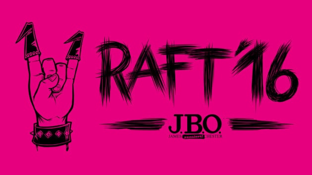 RAFT16-Header