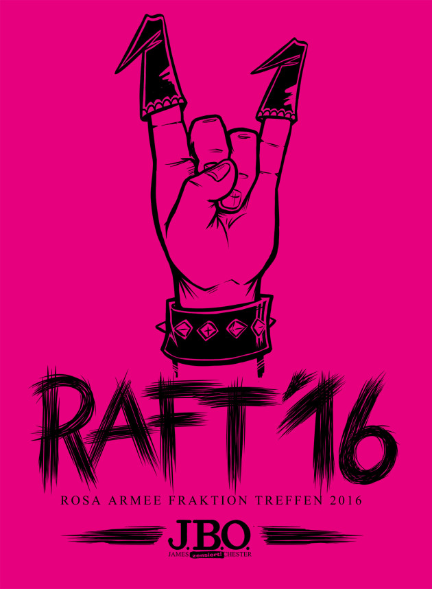 RAFT16-Shirt-final
