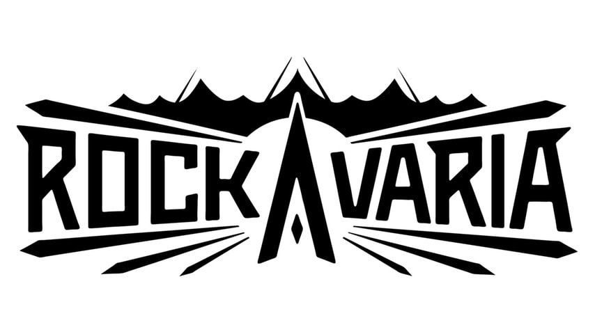 rockavaria